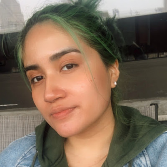 elvyh95